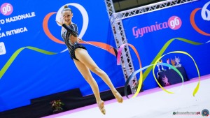 eurogymnica torino bertoni aurora un nastro sfe08796 copia simone ferraro ph copia